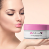 Why Is Organic Antioxidant Brilliance Sf Skin Care The Very Best For Your Skin?