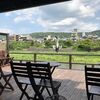 立憲・岡田氏「総辞職か衆院解散を」　規正法改正案に　