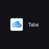 問題があるため この Mac を Icloud に接続できません 件 Cblog 問題があるため この Mac を Icloud に接続できません 件 Cblog