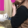2023節分のご報告〜｡ﾟ｡ヾ(-ω-ヾ 三 ﾉ-ω-)ﾉ｡ﾟ｡