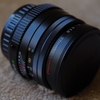 FA77mm F1.8 Limited　について