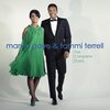 【結婚式】Marvin Gaye & Tammi Terrell - Ain't No Mountain High Enough【BGM】