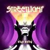 【新作レビュー】ストリートライト（STREETLIGHT）『Night Vision』
