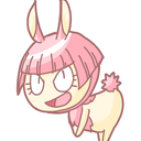 コボネのお絵かき