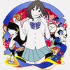 心の底から(再)アニメ化して欲しい作品10選