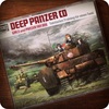 DEEP PANZER CD