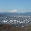 検証その２