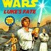 Luke's Fate