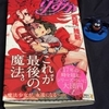 読書：新本格魔法少女りすか４