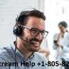 Obtain Information Regarding Windstream Call Forwarding