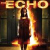【映画】519号室