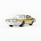 '70 BUICK GSX