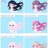 ポケコロ🌸ポルテ🌸エフェメール