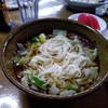 貧乏だから野菜が食えないとかいうのは冷やし野菜そうめんをしないやつの戯言にすぎない