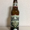 アメリカ Full Sail WASSAIL WINTER ALE