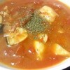 今日の一食