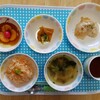 10/1(月)の給食