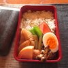 3月10日のお弁当
