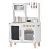 Elim's Choiceの木製ままごとキッチン徹底レビュー！安全・安心？気になるポイントを徹底解剖