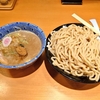 セミナー受講のため、東京遠征。