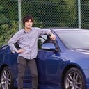 カオスに身を投じる人の所感