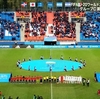 【2023年 FIFA U-20 ワールドカップ】5/28 日本代表vsイスラエル代表 同じ過ちを繰り返す