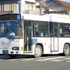 熊谷200か・377(川越観光自動車3013)＜移籍＞