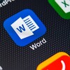 The Best Way To Obtain Microsoft Word For Free