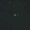 NGC2392 ふたご座 エスキモー星雲