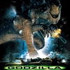 【映画】ハリウッド版！GODZILLA【感想/あらすじ/ネタバレ】