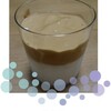 ダルゴナコーヒー