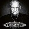 【新作レビュー】ウド・ダークシュナイダー （UDO DIRKSCHNEIDER）「My Way」