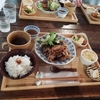 ３月は、お別れと新しい出発の季節ですね(^▽^)/