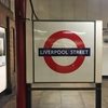 Liverpool Street