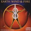 EARTH WIND & FIRE /Powerlight