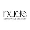 NUDE BEER / KYOTO NUDE BREWERY