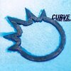 Curve / Come Clean