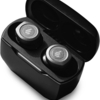 Edifier W240TN: True wireless earbuds with coaxial dual dynamic drivers & ANC