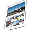 ヨドバシカメラ各店舗のiPad Air在庫情報が公開 iPad Air Wi-Fiモデルはほぼ完売