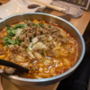 子連れで宇都宮１泊２日②　餃子だけじゃない！？駅前の焼肉 輝之進が美味しかったー！＠リッチモンドホテル宇都宮