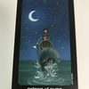 sun and moon tarot : prince of cups