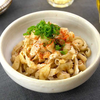 鶏皮ポン酢が食べたいおじさん