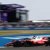 番外編】 F1ニュース　2026年F1第9戦イギリスGP　初日　スプリント予選リザルト　スプリント形式
