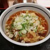 吉そば　🍜西新橋店