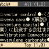  sdic を利用し Emacs から英辞郎の辞書を引く