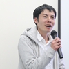 ゴーリストのデザインブログはじめました。