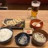 (オタ活×優待生活)Hey!Say!JUMPのコンサート前に「肉汁餃子のダンダダン」でガソリン注入しました！