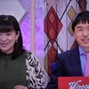 2023年西村淳也騎手のレーシングプロファイル［競馬道OnLine編］