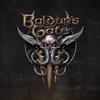 『Baldur’s Gate（バルダーズ・ゲート）』最新作、『Baldur’s Gate III』が開発中！めっちゃ楽しみ！