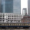 昭和の情景っぽいカナ